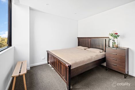 Property photo of 727/2A Betty Cuthbert Avenue Sydney Olympic Park NSW 2127