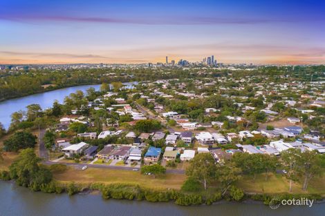 Property photo of 47 Anita Street Yeronga QLD 4104