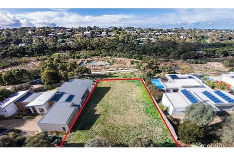 Property photo of 82 Spring Valley Drive Torquay VIC 3228