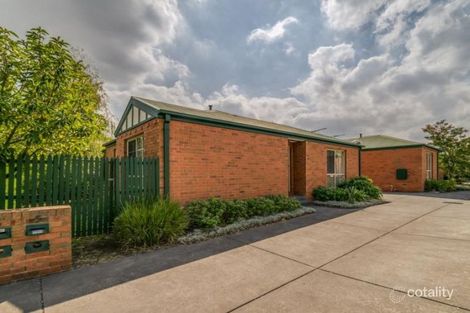 8/28-30 Arlington St, Ringwood, VIC 3134
