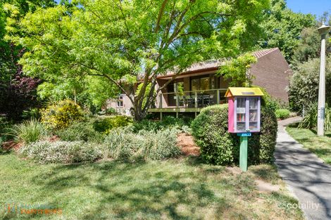 10 Mair Pl, Curtin, ACT 2605