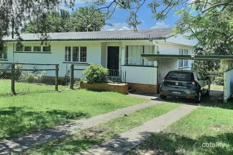 Property photo of 43 Sittella Street Inala QLD 4077