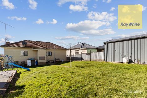 Property photo of 80 Lansdowne Street Goulburn NSW 2580
