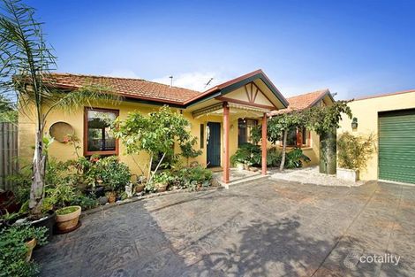 2/16 Nairn St, Ashburton, VIC 3147