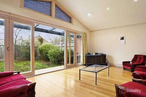 Property photo of 62A Gillies Street Fairfield VIC 3078