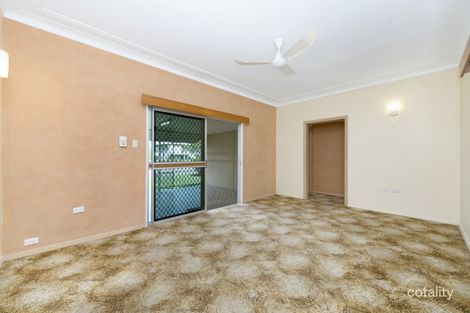 Property photo of 37 Cooper Street Currajong QLD 4812