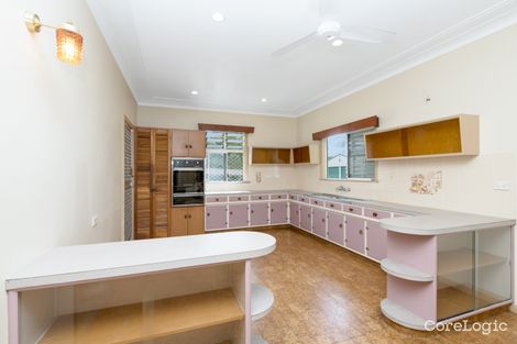 Property photo of 37 Cooper Street Currajong QLD 4812