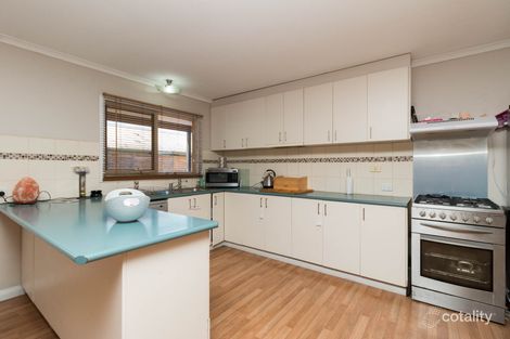 Property photo of 2516 Frankston-Flinders Road Bittern VIC 3918