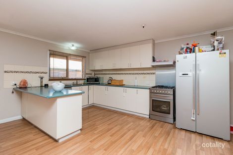 Property photo of 2516 Frankston-Flinders Road Bittern VIC 3918