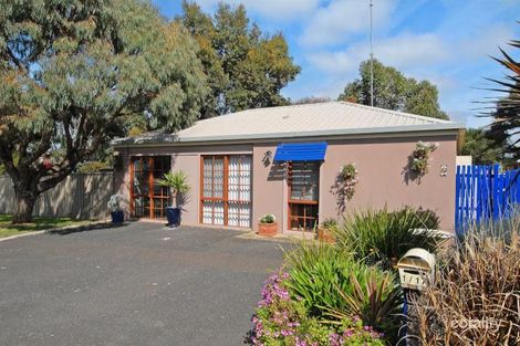 Property photo of 1/17 Lake Avenue Ocean Grove VIC 3226