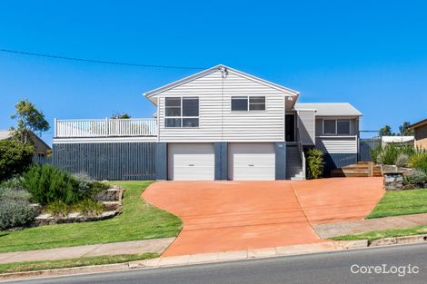 Property photo of 167 Baker Street Darling Heights QLD 4350