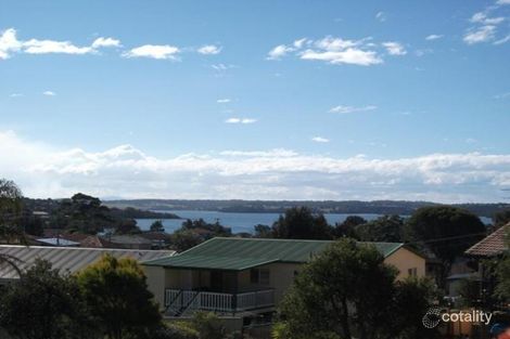 Property photo of 3-5 Pleasant Place Tuross Head NSW 2537