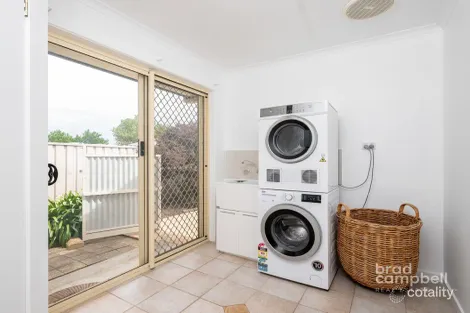 Property photo of 29 Merino Drive Shepparton VIC 3630