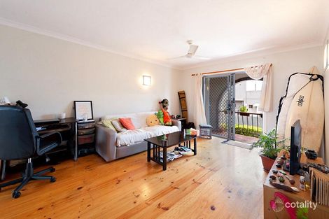 Property photo of 6/2118 Gold Coast Highway Miami QLD 4220