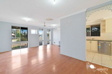 Property photo of 26 Bavich Road Armadale WA 6112