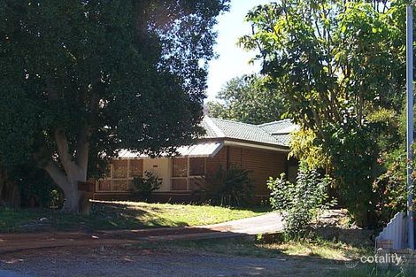 9 Melanda St, Kelmscott, WA 6111