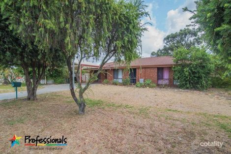 116 Strawberry Dr, Seville Grove, WA 6112
