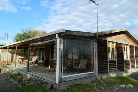 Property photo of 13 Percival Place Dover TAS 7117