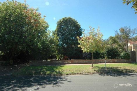 54 Hyland Tce, Rosslyn Park, SA 5072