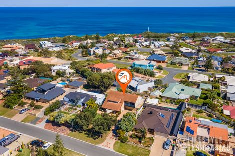 Property photo of 7 Valkyrie Place Two Rocks WA 6037