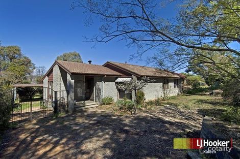 56 Mortlock Cct, Kaleen, ACT 2617