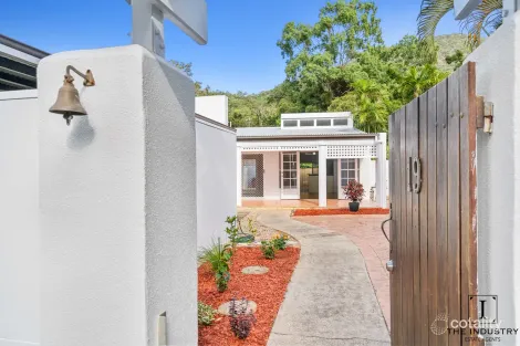 19 Macalister Pl, Smithfield, QLD 4878