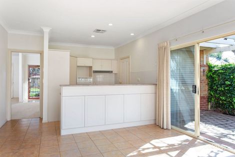 Property photo of 2 Torrens Street Linden Park SA 5065