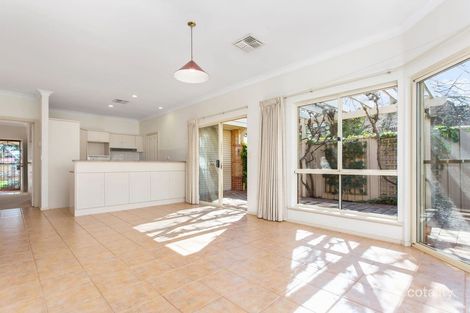 Property photo of 2 Torrens Street Linden Park SA 5065