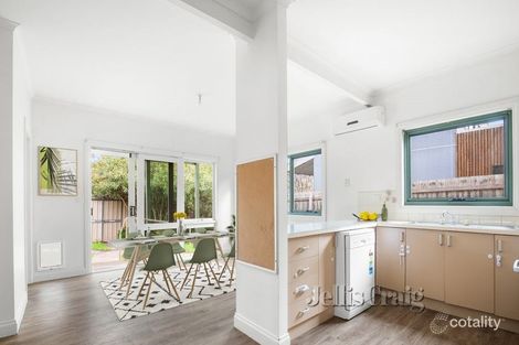 Property photo of 49 Station Road Seddon VIC 3011