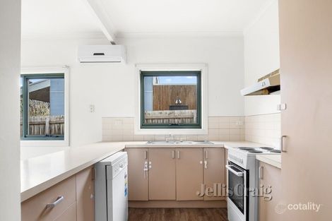 Property photo of 49 Station Road Seddon VIC 3011