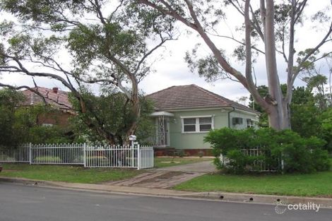 22 Amos St, Westmead, NSW 2145