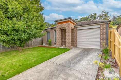 20 Fernlea Cl, Trafalgar, VIC 3824