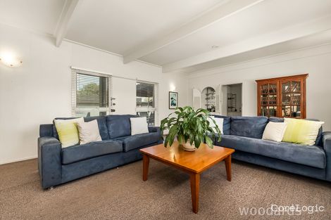 Property photo of 24 Bristol Street Bentleigh East VIC 3165
