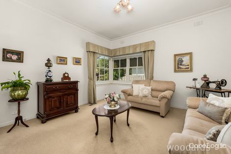 Property photo of 24 Bristol Street Bentleigh East VIC 3165