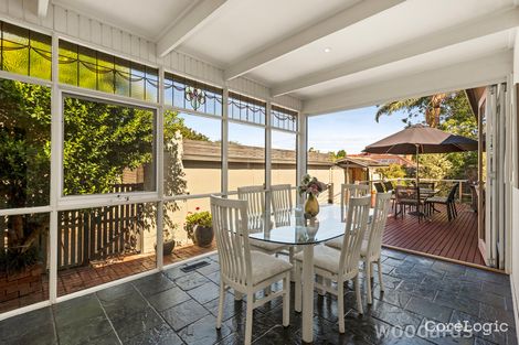 Property photo of 24 Bristol Street Bentleigh East VIC 3165