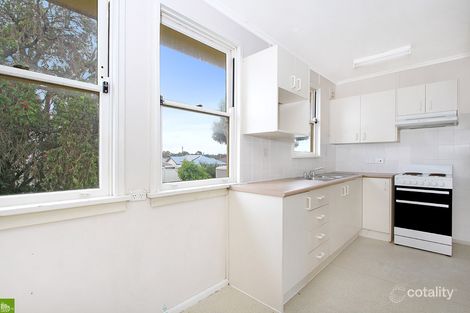Property photo of 13 Girraween Avenue Lake Illawarra NSW 2528