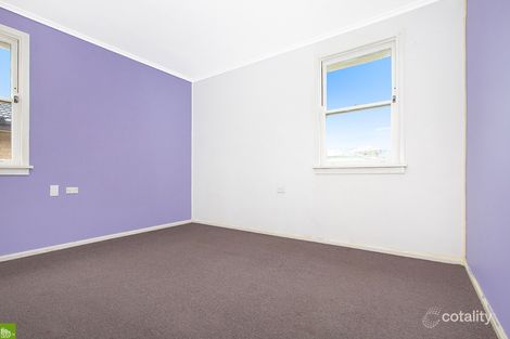 Property photo of 13 Girraween Avenue Lake Illawarra NSW 2528