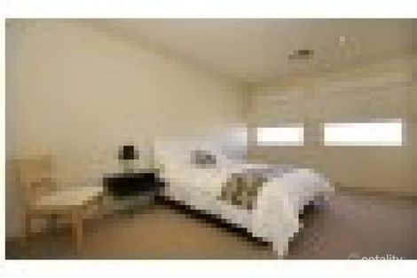 4a Charles St, Norwood, SA 5067