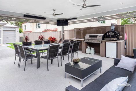 Property photo of 73 Yangoora Crescent Ashmore QLD 4214
