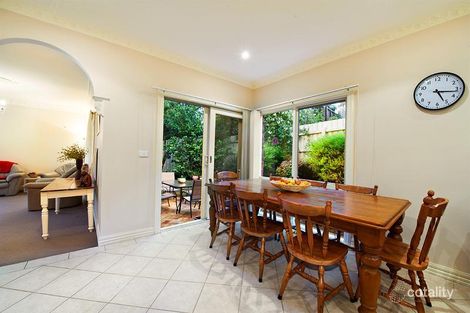 Property photo of 3/4 Leslie Court Lower Plenty VIC 3093
