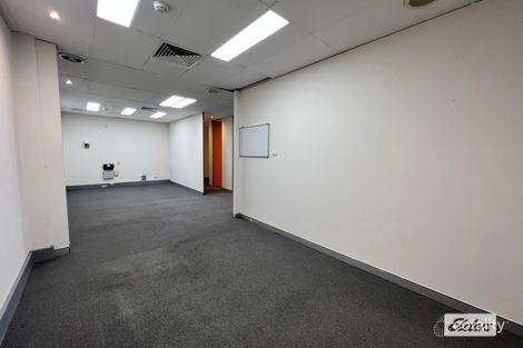 43/89-97 Jones St, Ultimo, NSW 2007