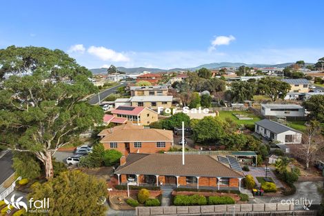 Property photo of 12 Boundary Street Midway Point TAS 7171