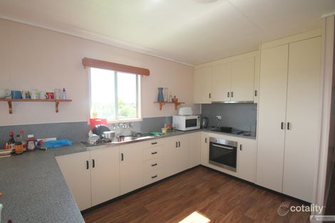 Property photo of 30 Glen Allyn Road Malanda QLD 4885