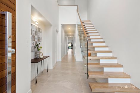 Property photo of 10A Charlotte Terrace Grange SA 5022