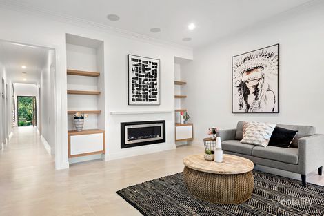 Property photo of 10A Charlotte Terrace Grange SA 5022