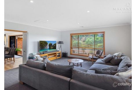 Property photo of 5 Melville Place Tatton NSW 2650