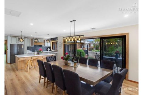 Property photo of 5 Melville Place Tatton NSW 2650