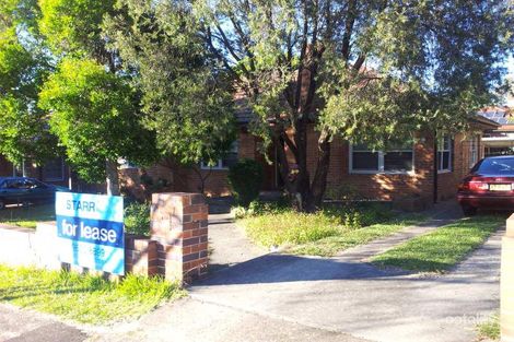 28 Church Ave, Westmead, NSW 2145