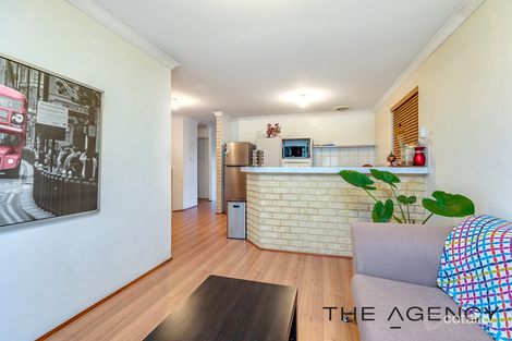 Property photo of 11/39 Spring Road Thornlie WA 6108
