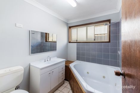 Property photo of 243 Princes Highway Sylvania NSW 2224